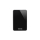 Toshiba 1TB Canvio Connect 2,5'' czarny USB 3.0 - 171215 - zdjęcie 3